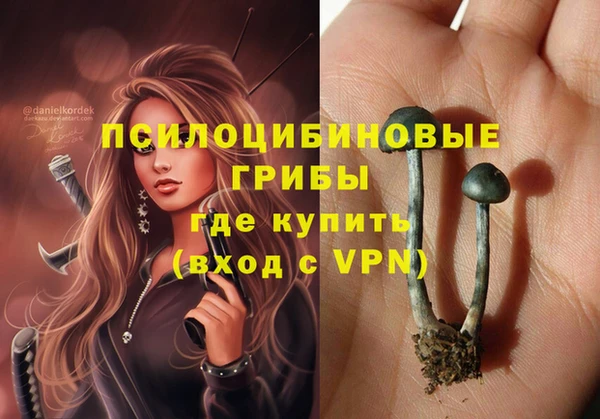 бутик Алексеевка