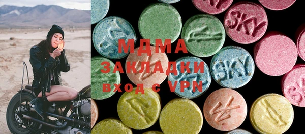 спиды Алексин